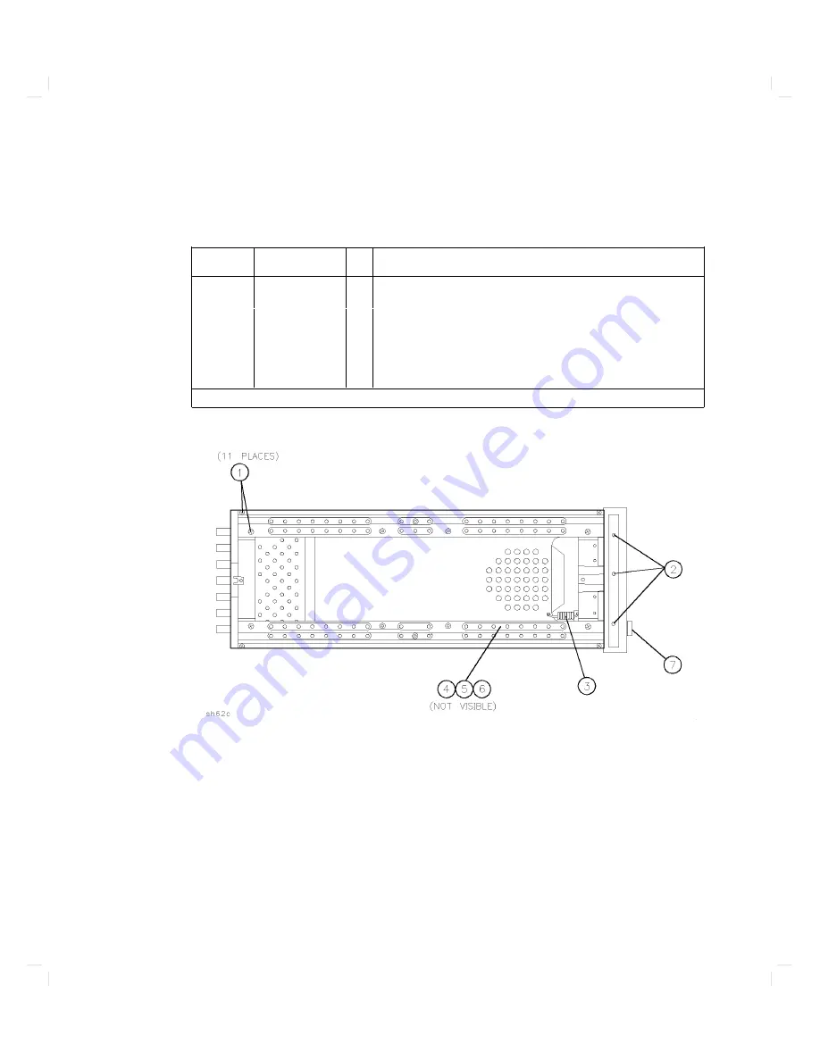 Agilent Technologies 8752C Скачать руководство пользователя страница 451