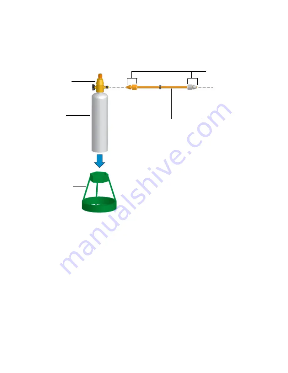 Agilent Technologies 8890 Maintaining Manual Download Page 26