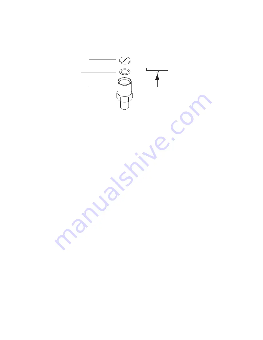 Agilent Technologies 8890 Скачать руководство пользователя страница 66