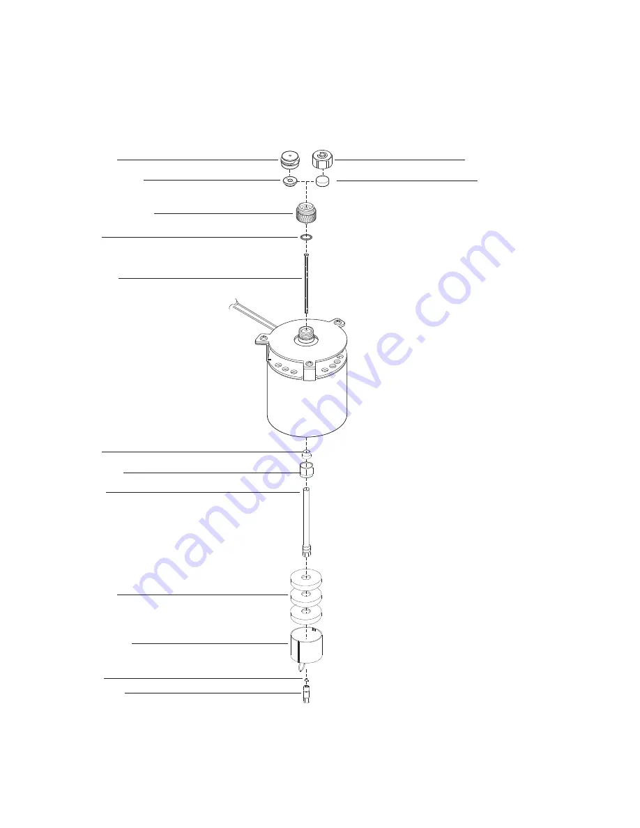 Agilent Technologies 8890 Скачать руководство пользователя страница 77