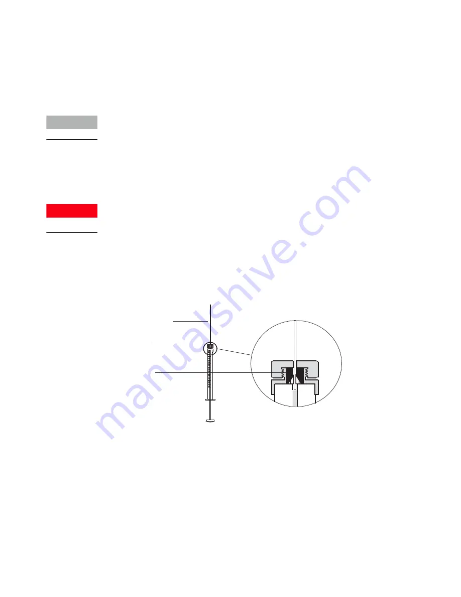 Agilent Technologies 8890 Скачать руководство пользователя страница 118