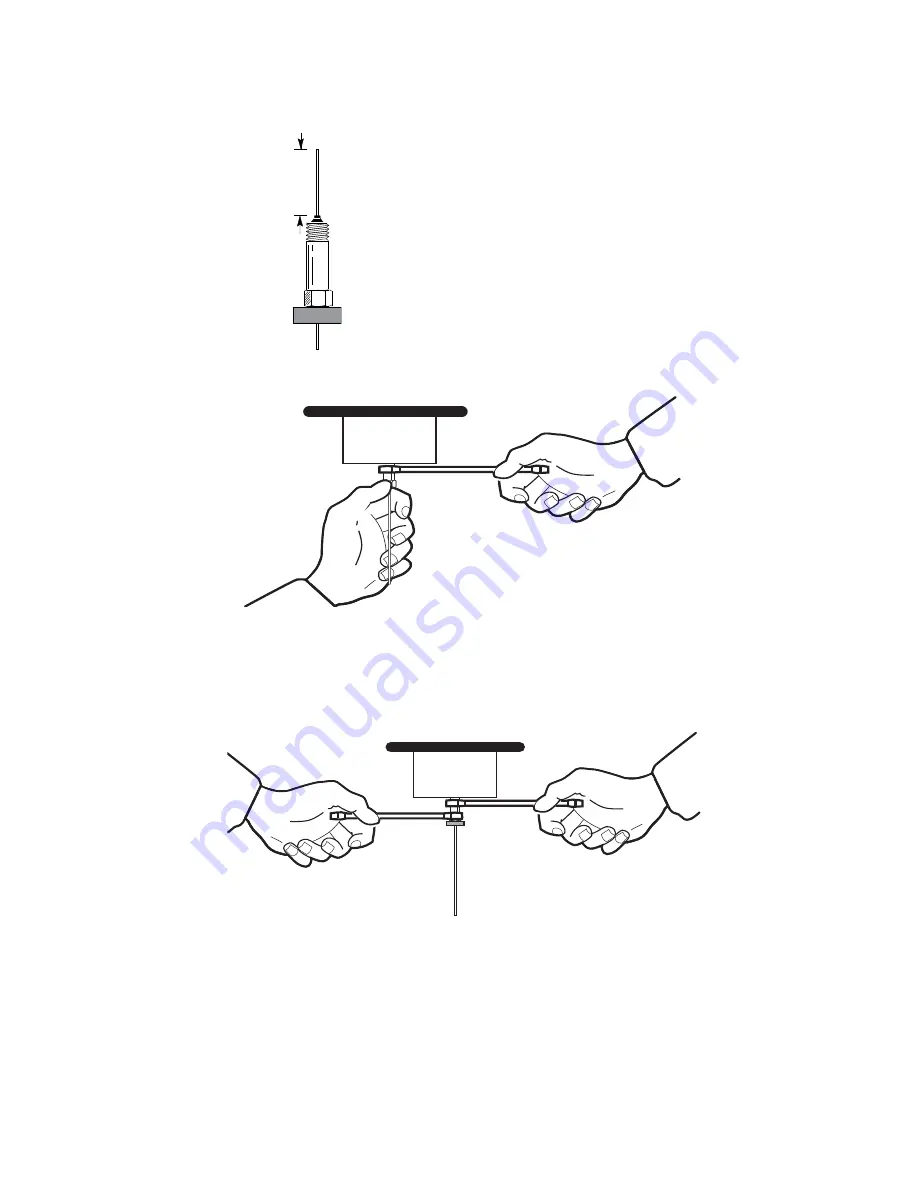 Agilent Technologies 8890 Скачать руководство пользователя страница 128