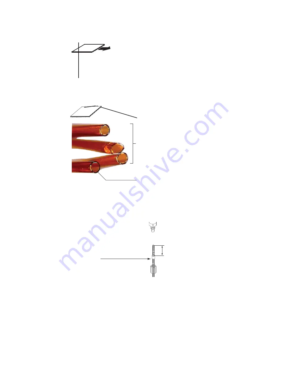 Agilent Technologies 8890 Maintaining Manual Download Page 148