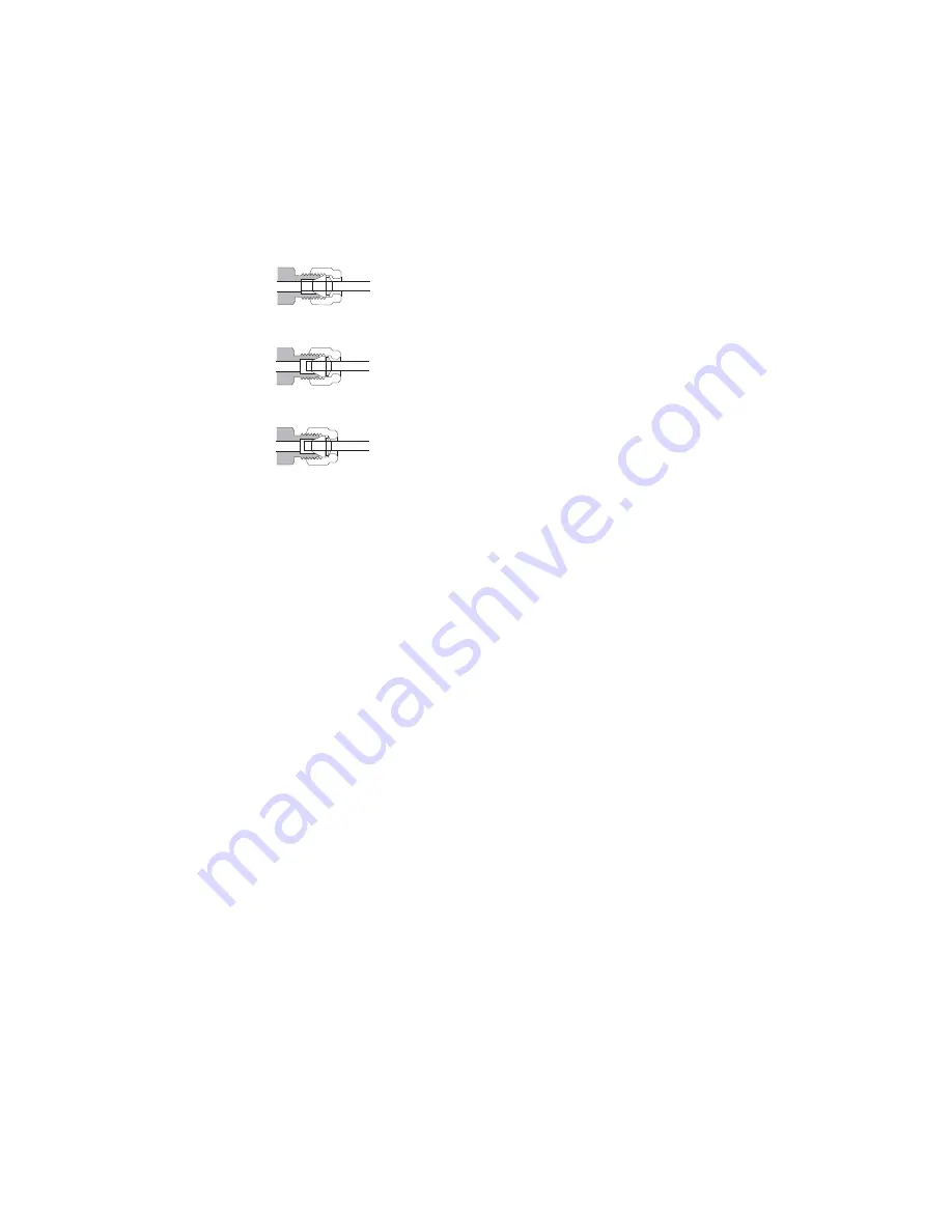 Agilent Technologies 8890 Maintaining Manual Download Page 280