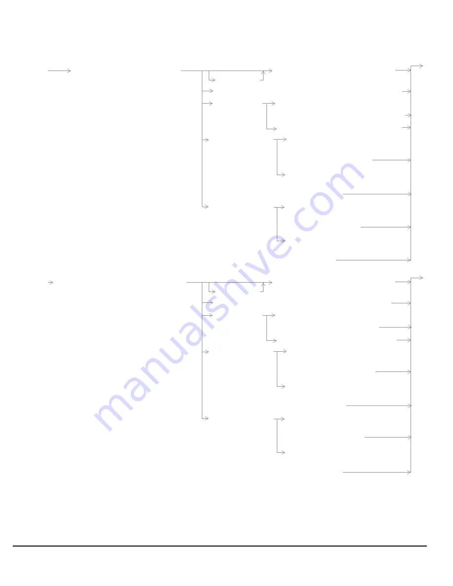 Agilent Technologies 8960 Скачать руководство пользователя страница 574