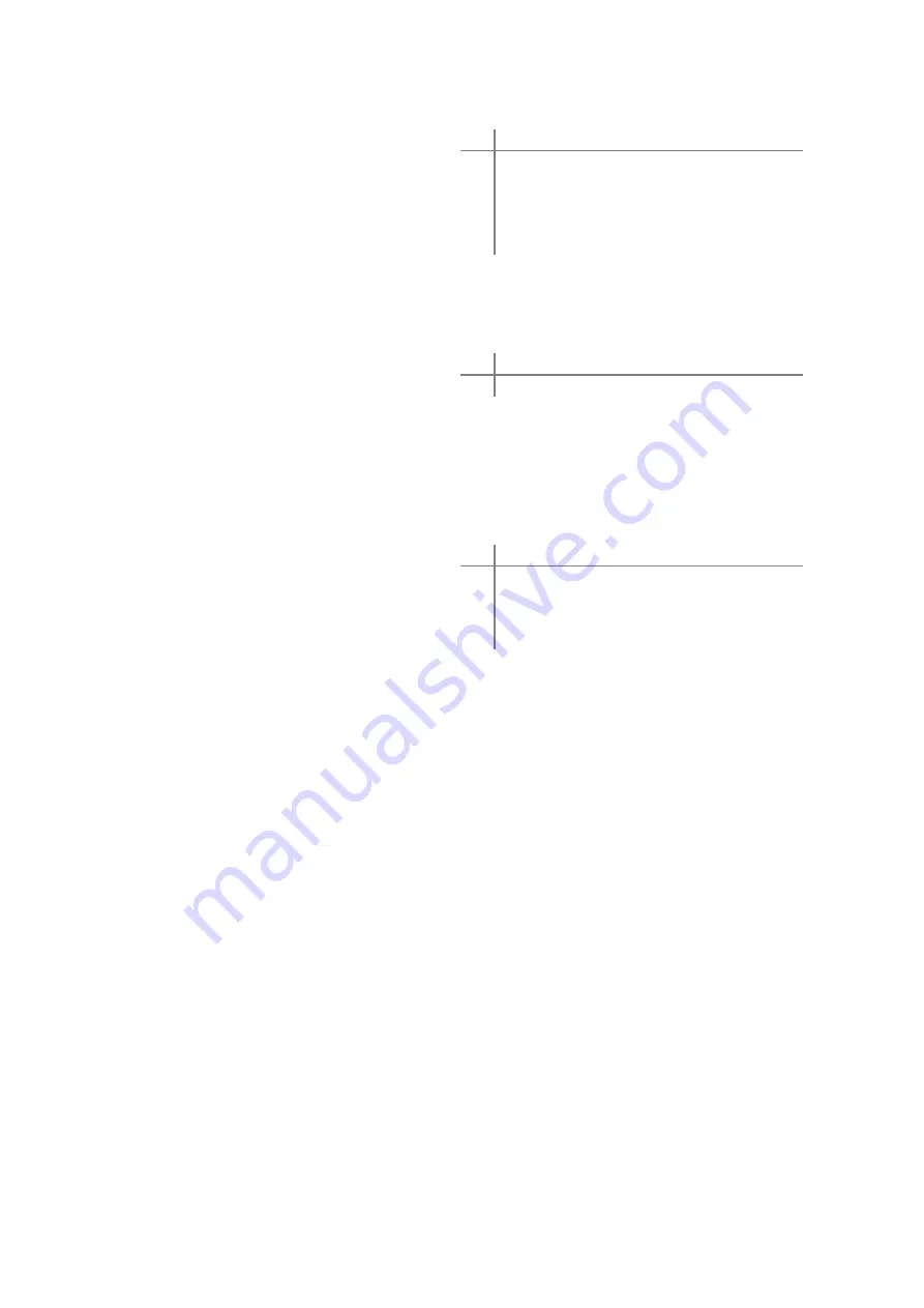 Agilent Technologies AGC-100 Скачать руководство пользователя страница 63