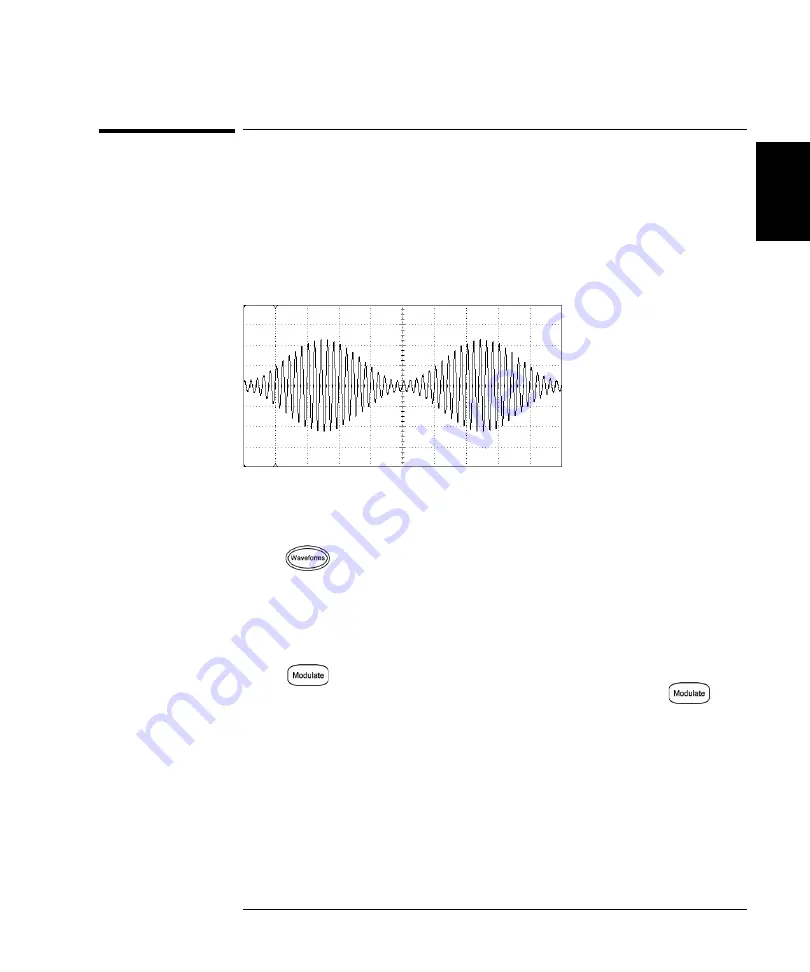 Agilent Technologies Agilent 33500 Series Скачать руководство пользователя страница 50