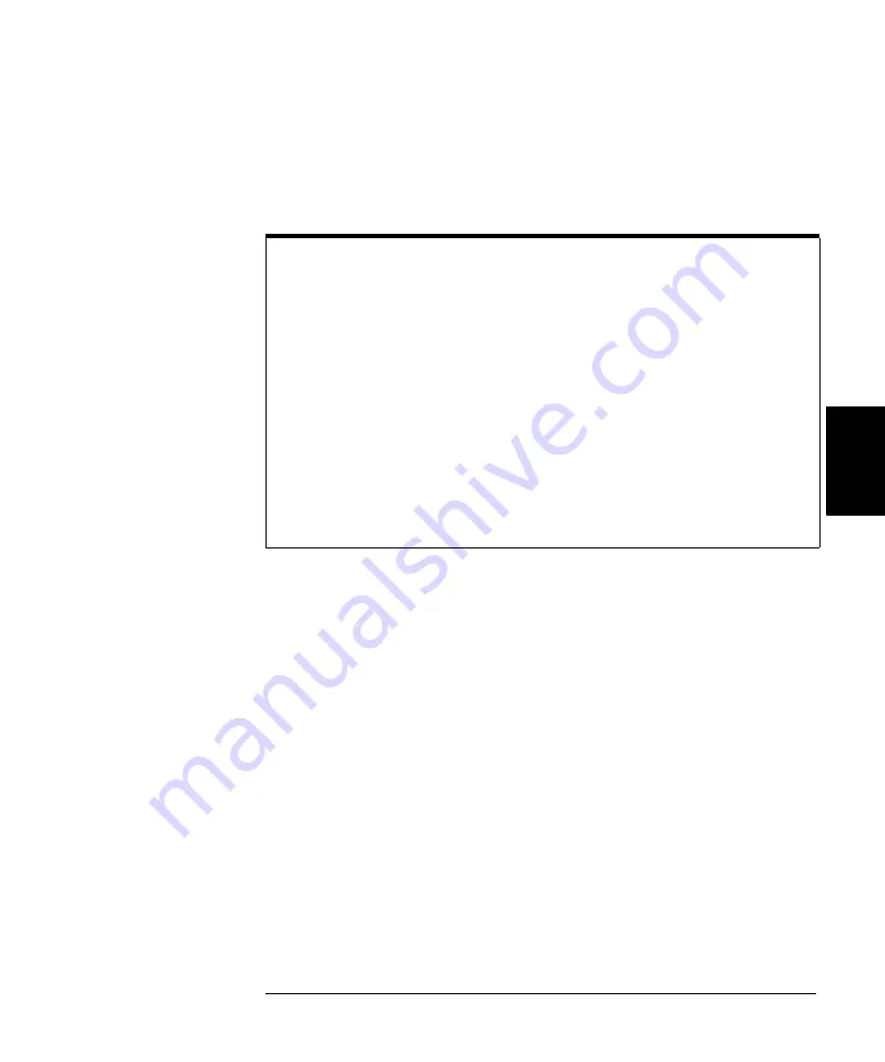 Agilent Technologies Agilent 33500 Series User Manual Download Page 220