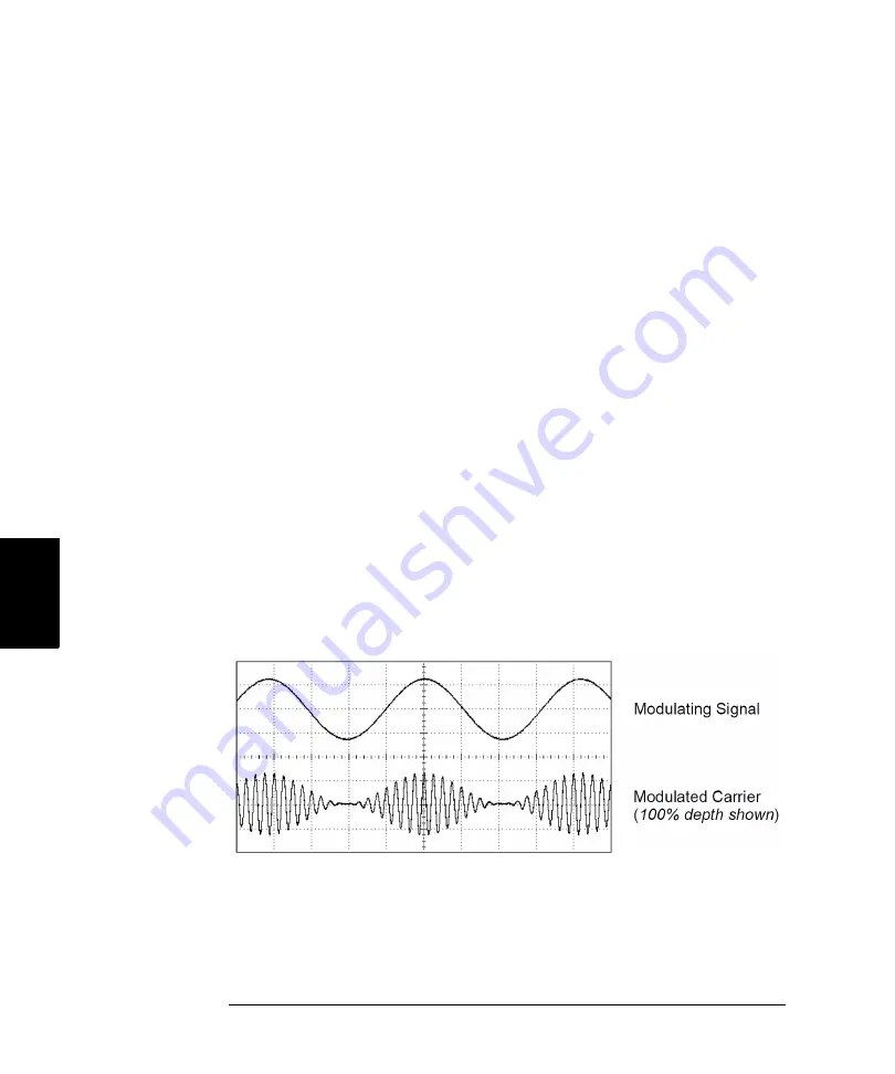 Agilent Technologies Agilent 33500 Series Скачать руководство пользователя страница 249