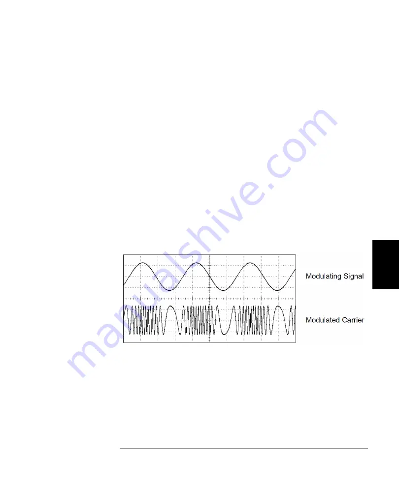 Agilent Technologies Agilent 33500 Series Скачать руководство пользователя страница 250