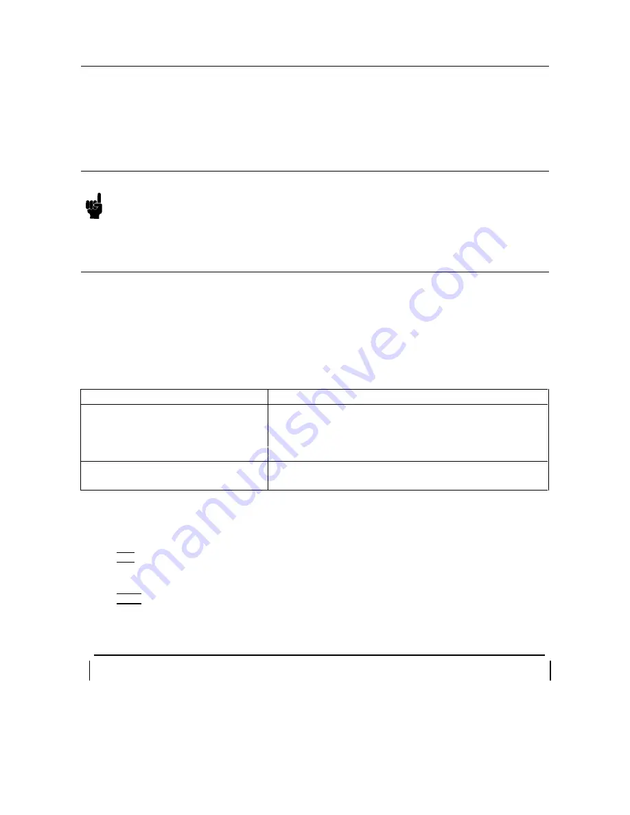 Agilent Technologies Agilent 4396B Gpib Programming Manual Download Page 118