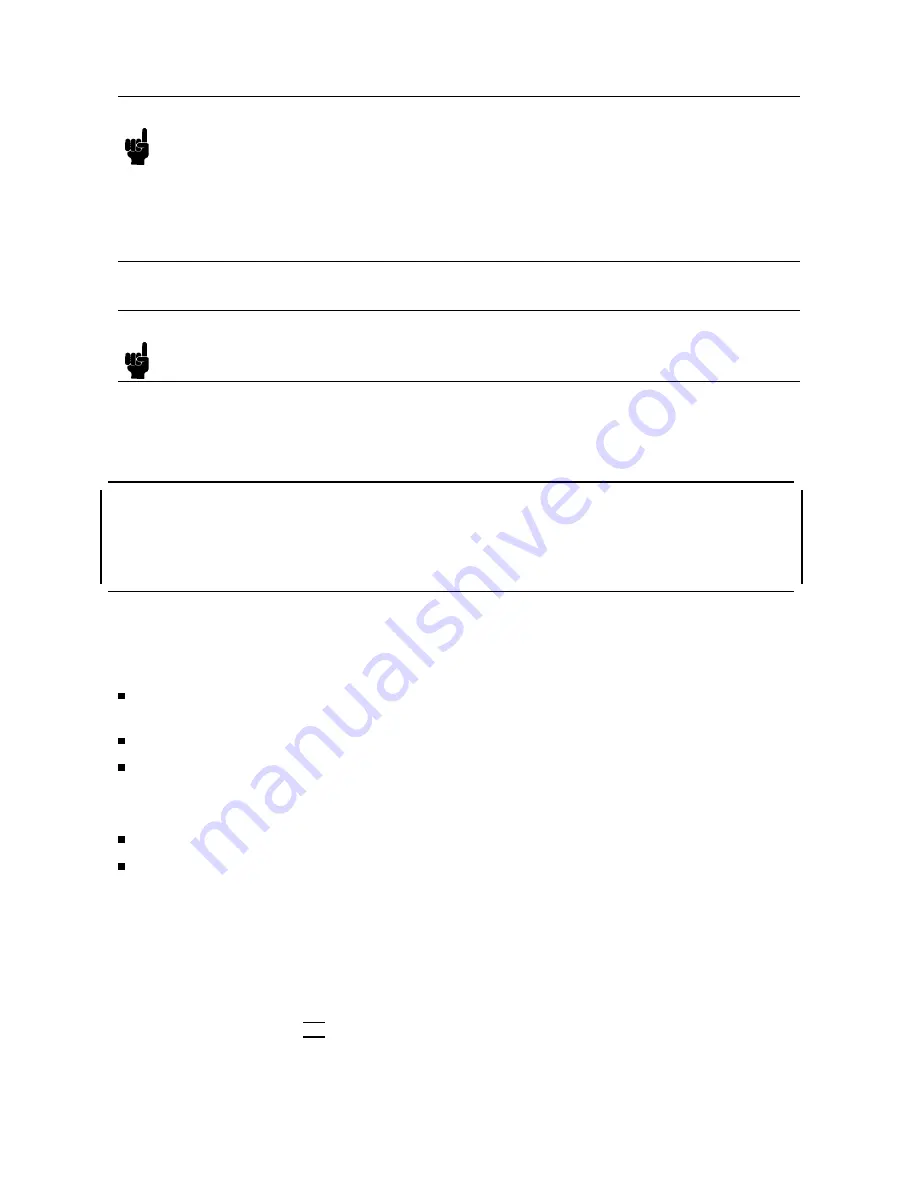 Agilent Technologies Agilent 4396B Gpib Programming Manual Download Page 146