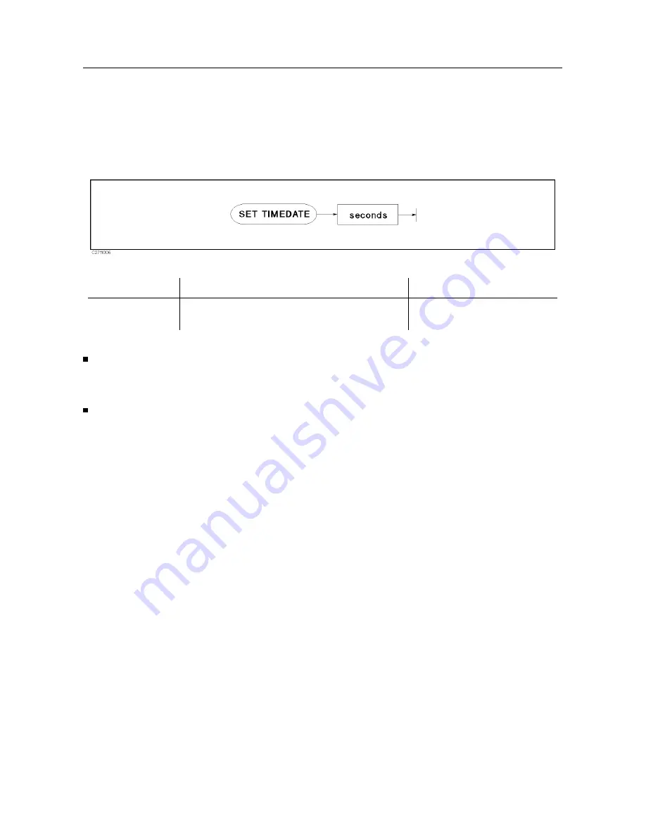 Agilent Technologies Agilent 4396B Скачать руководство пользователя страница 159