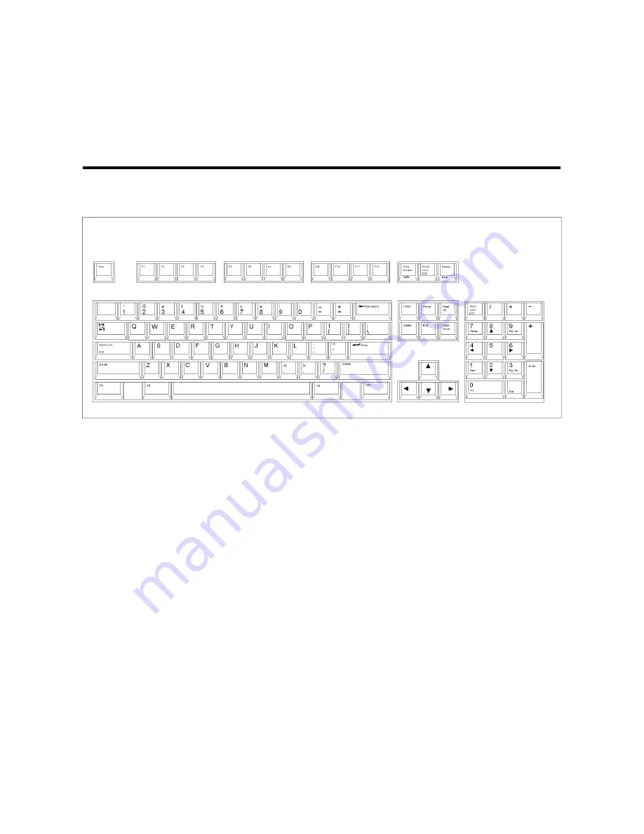 Agilent Technologies Agilent 4396B Скачать руководство пользователя страница 163