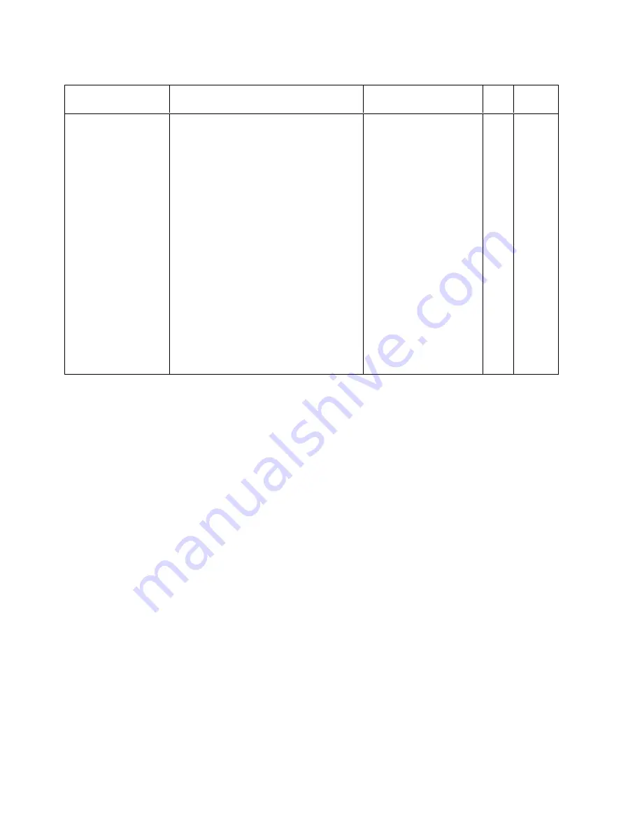 Agilent Technologies Agilent 4396B Скачать руководство пользователя страница 31