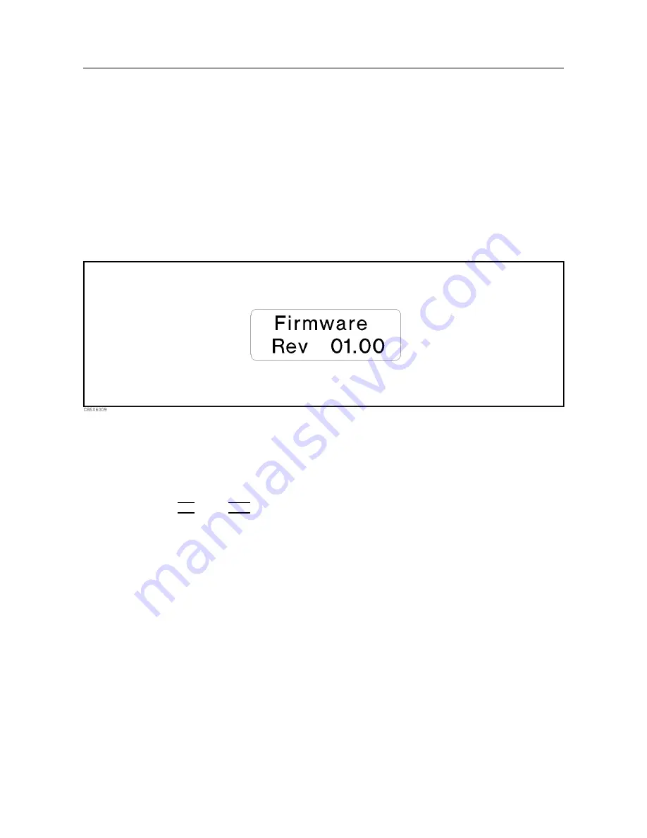 Agilent Technologies Agilent 4396B Service Manual Download Page 114