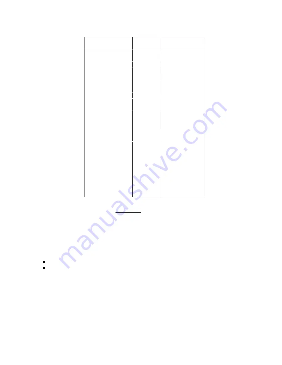 Agilent Technologies Agilent 4396B Service Manual Download Page 139