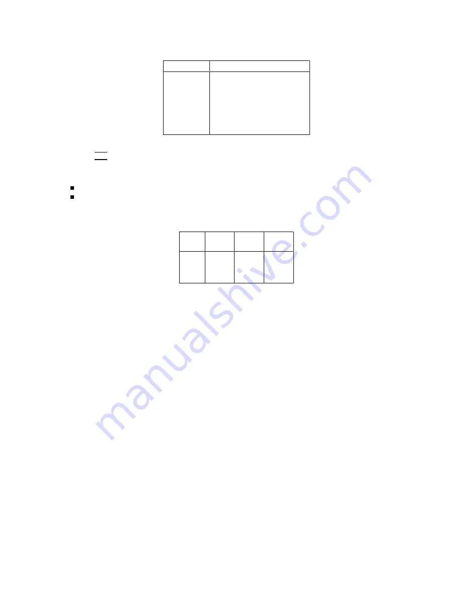 Agilent Technologies Agilent 4396B Service Manual Download Page 166