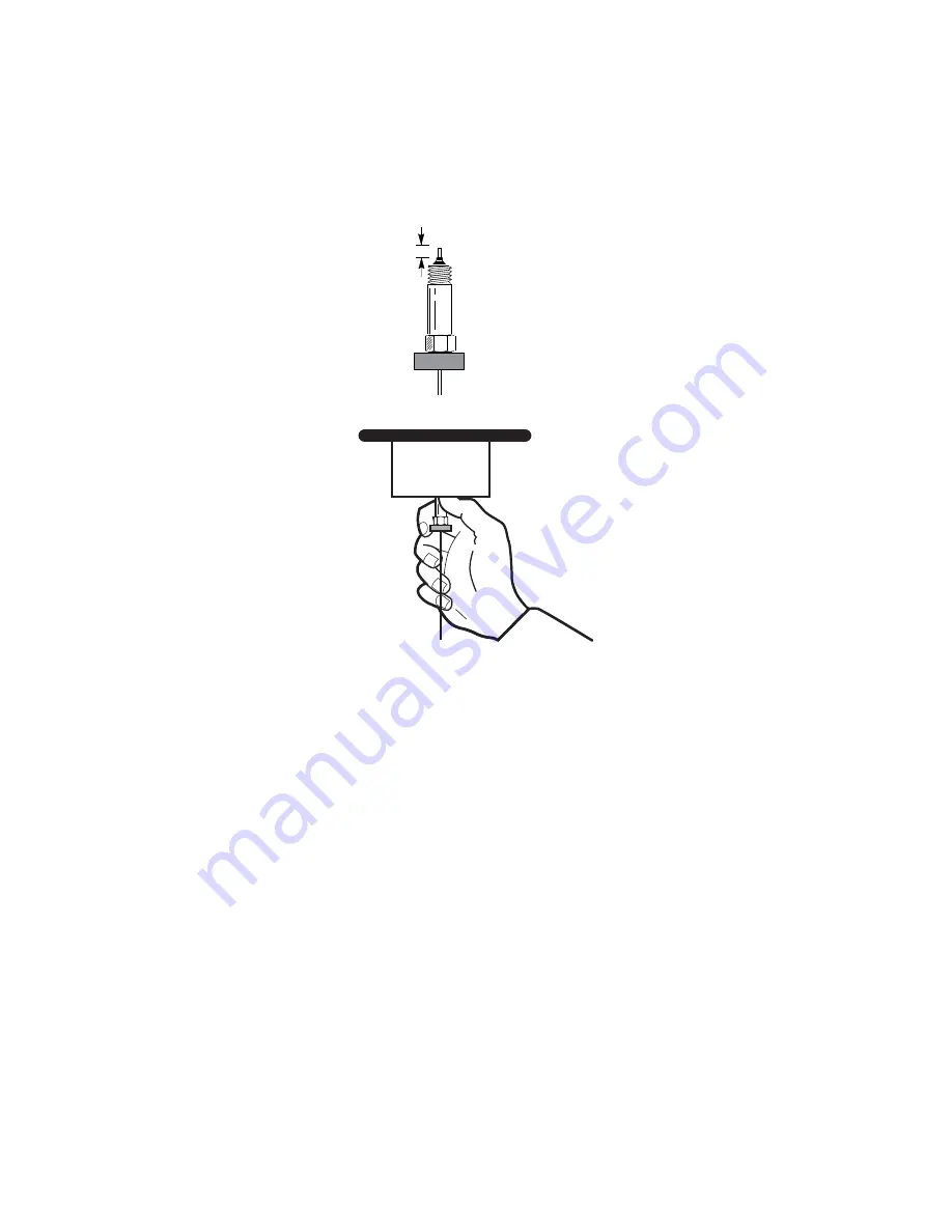 Agilent Technologies Agilent 7890 Series Скачать руководство пользователя страница 50