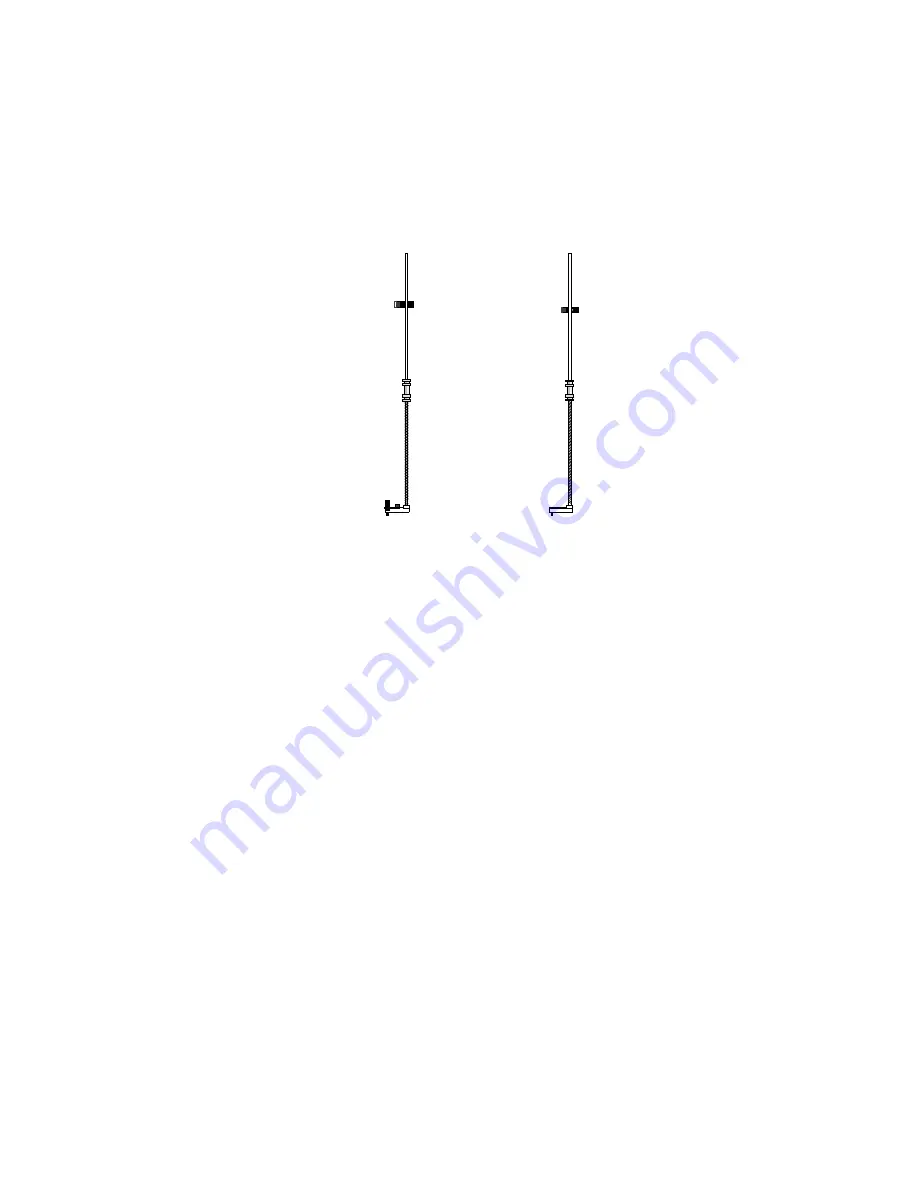 Agilent Technologies Agilent 7890 Series Maintenance Manual Download Page 119