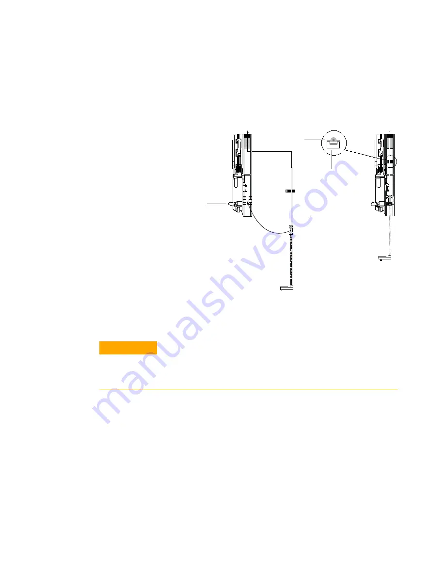 Agilent Technologies Agilent 7890 Series Maintenance Manual Download Page 121