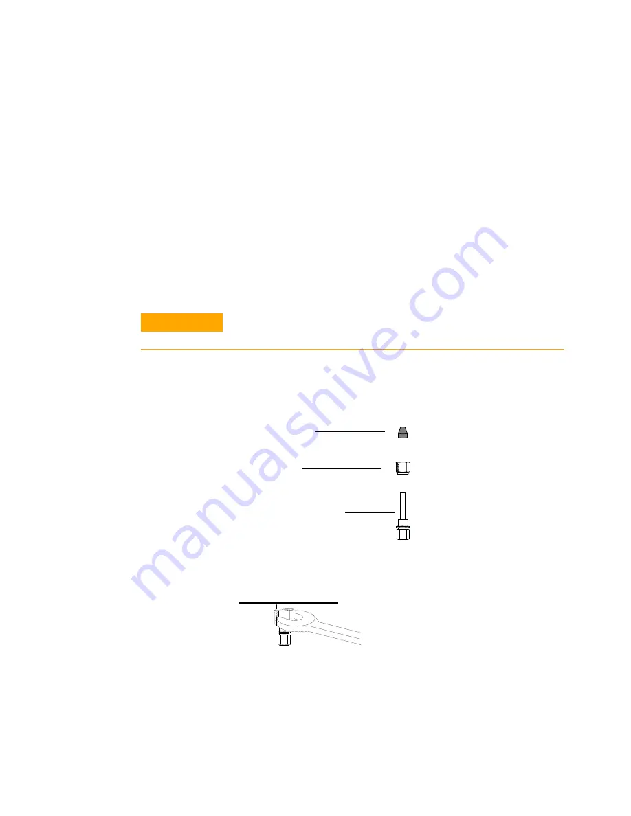 Agilent Technologies Agilent 7890 Series Maintenance Manual Download Page 236