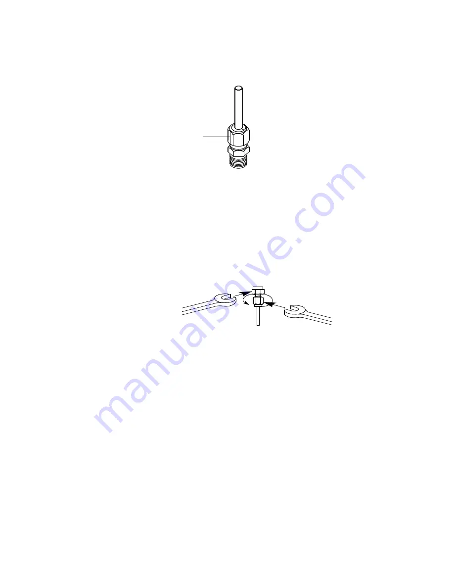 Agilent Technologies Agilent 7890 Series Maintenance Manual Download Page 352