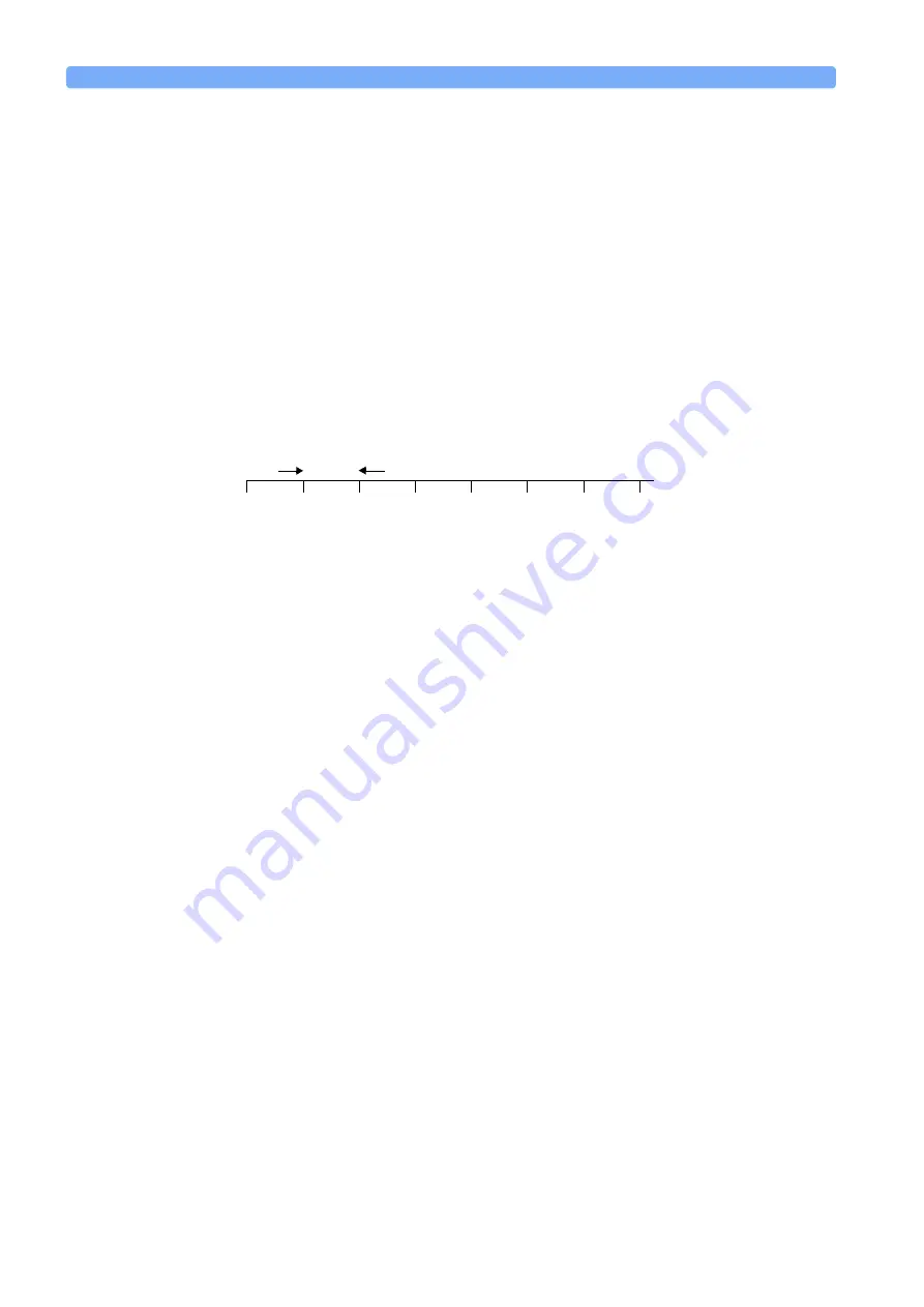 Agilent Technologies Agilent 8163A User Manual Download Page 84