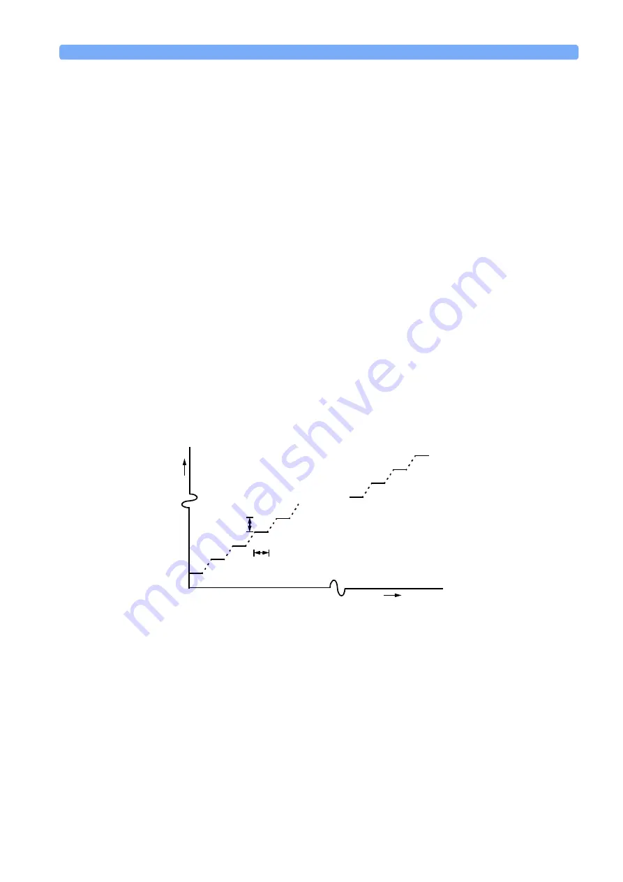 Agilent Technologies Agilent 8163A Скачать руководство пользователя страница 113