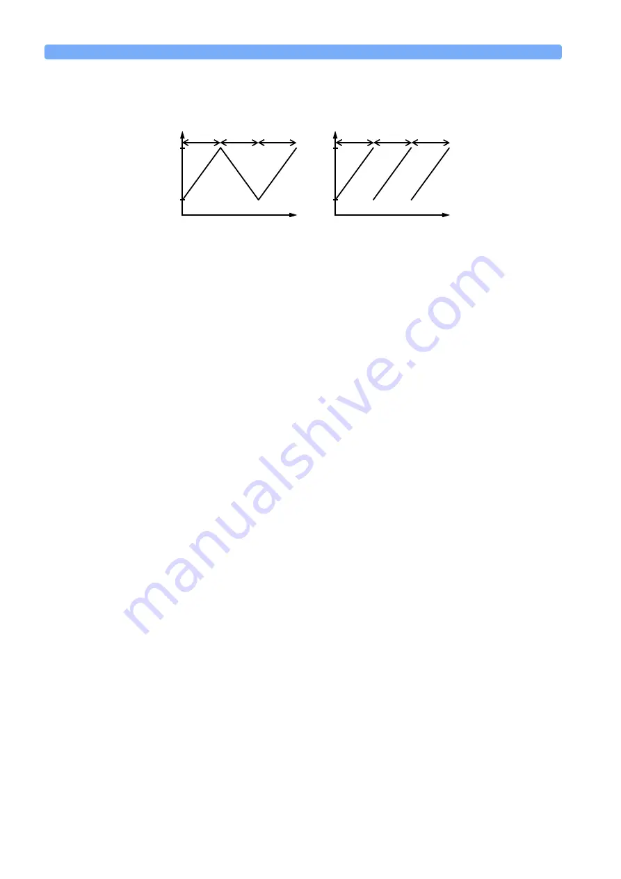 Agilent Technologies Agilent 8163A User Manual Download Page 114