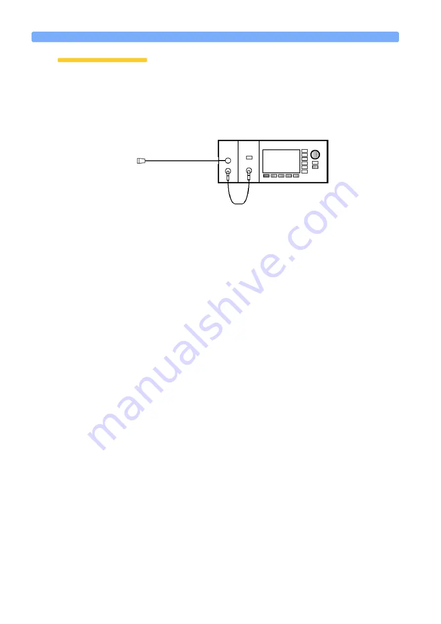 Agilent Technologies Agilent 8163A User Manual Download Page 140