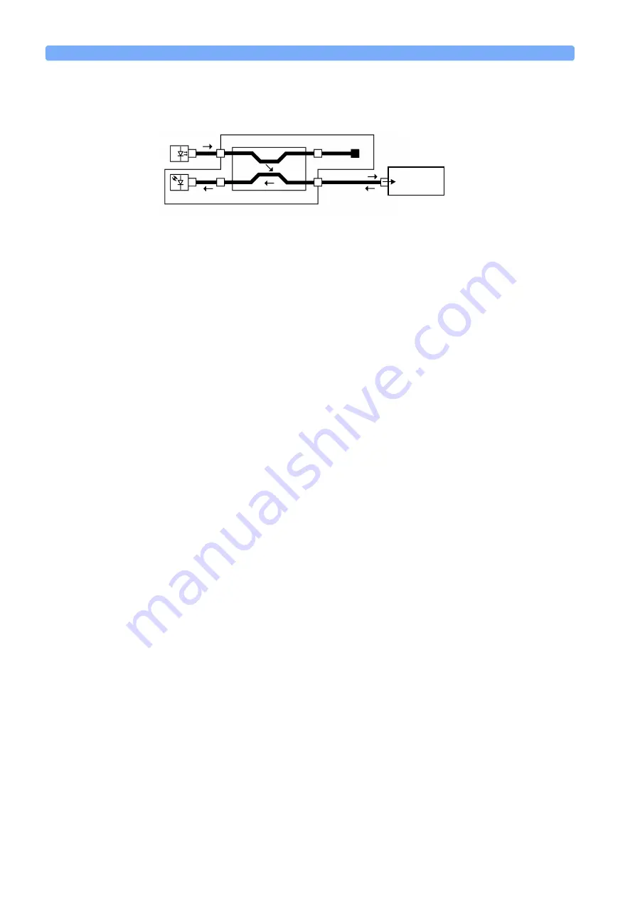 Agilent Technologies Agilent 8163A Скачать руководство пользователя страница 150