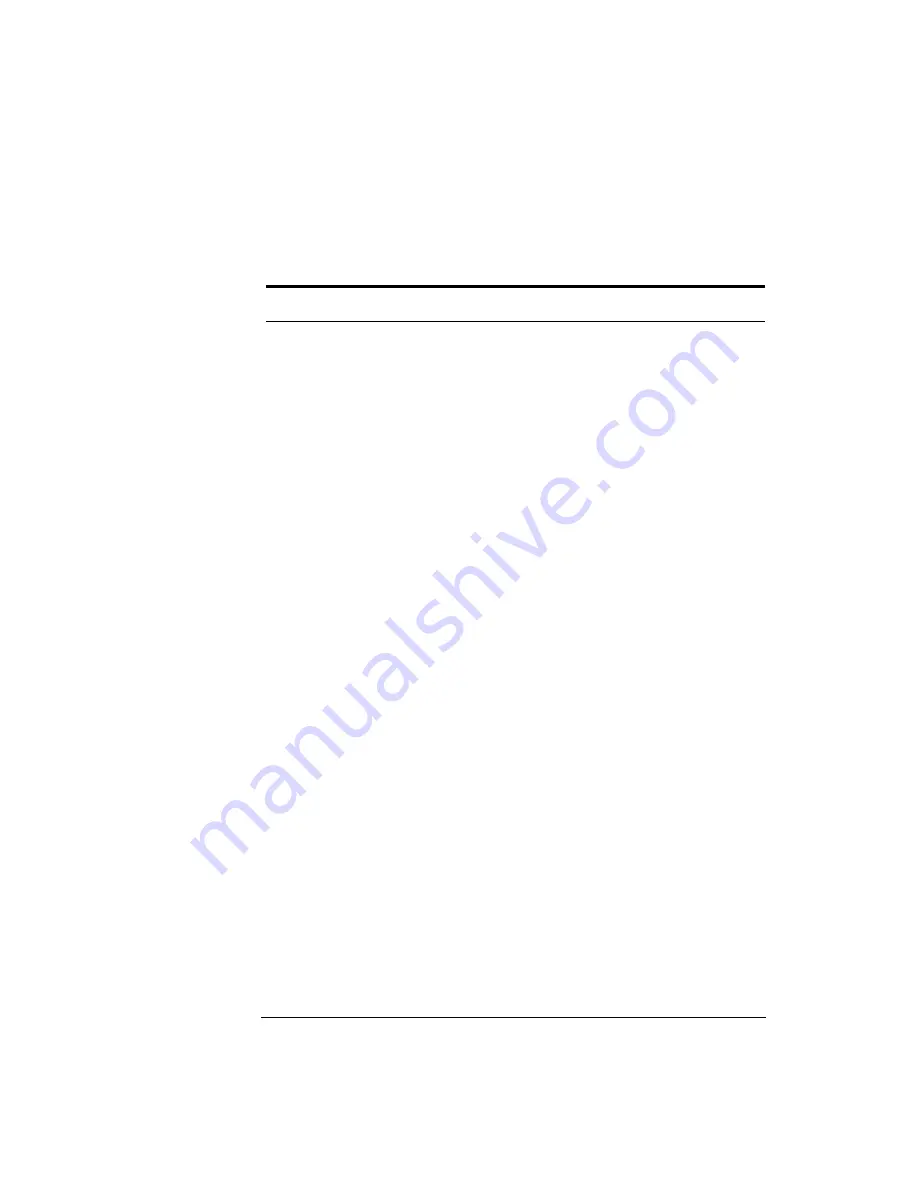 Agilent Technologies Agilent 86120B User Manual Download Page 102