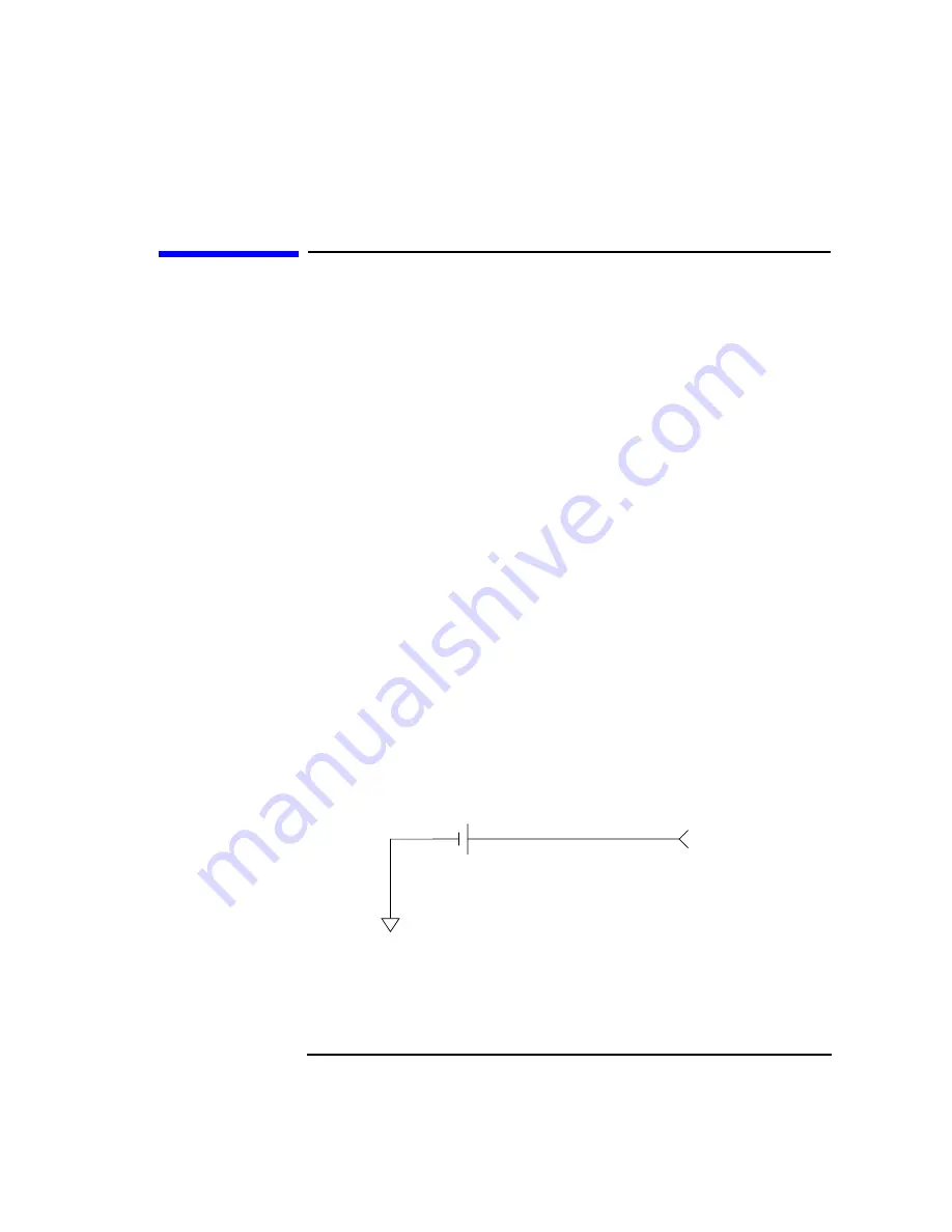 Agilent Technologies B1500A User Manual Download Page 57