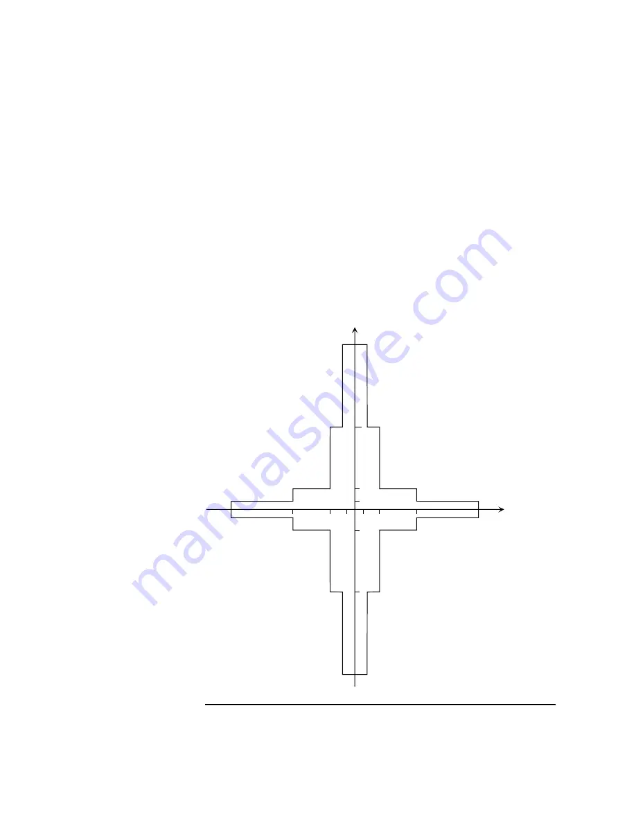 Agilent Technologies B1500A Скачать руководство пользователя страница 59