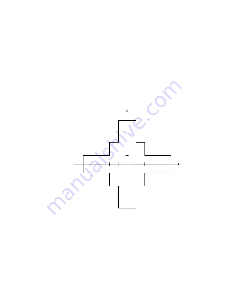 Agilent Technologies B1500A Скачать руководство пользователя страница 65