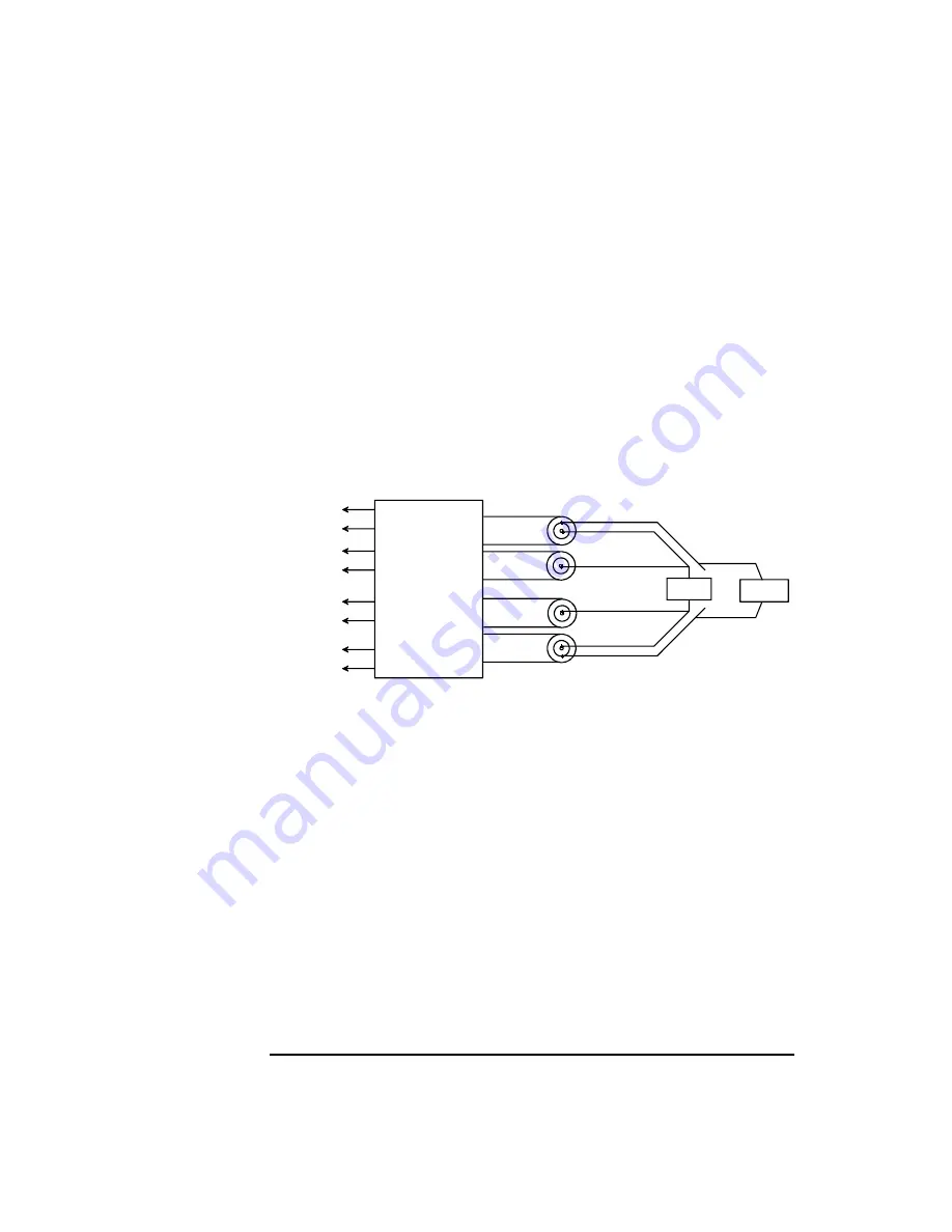 Agilent Technologies B1500A Скачать руководство пользователя страница 96