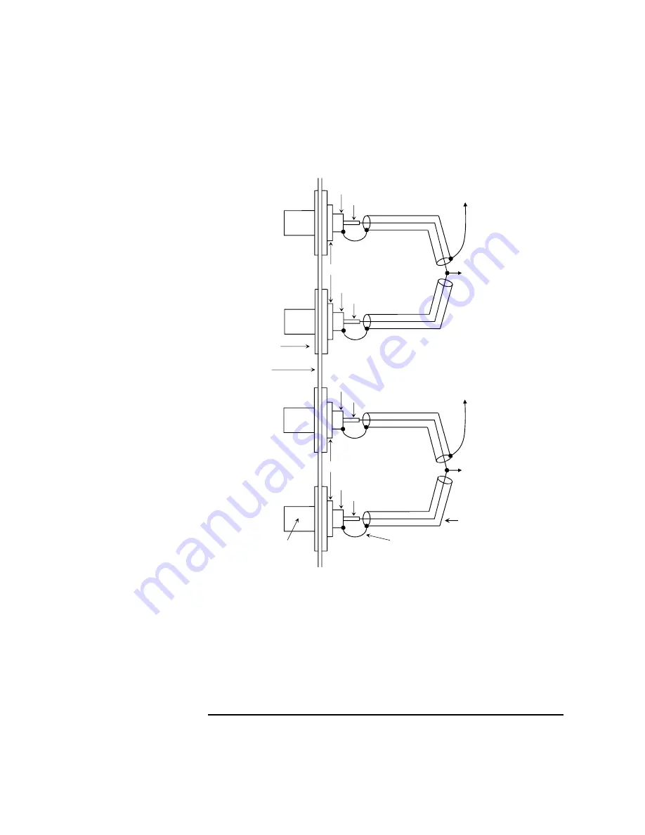 Agilent Technologies B1500A Скачать руководство пользователя страница 111