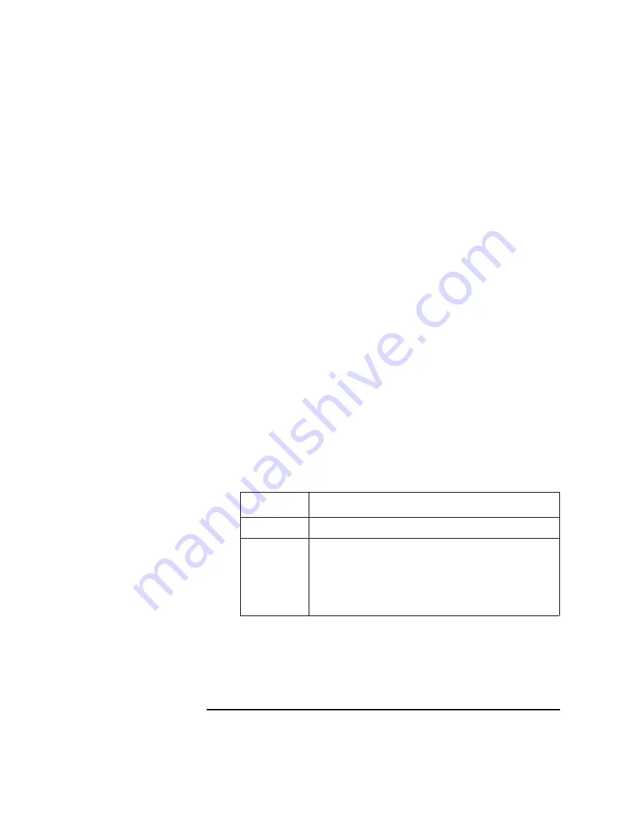 Agilent Technologies B1500A User Manual Download Page 137