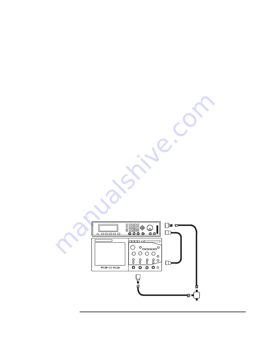 Agilent Technologies B1542A User Manual Download Page 29