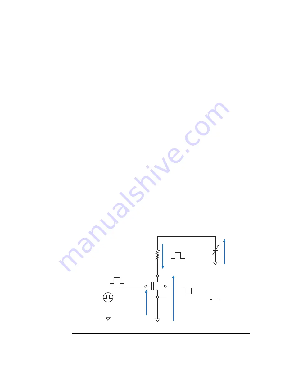 Agilent Technologies B1542A User Manual Download Page 102