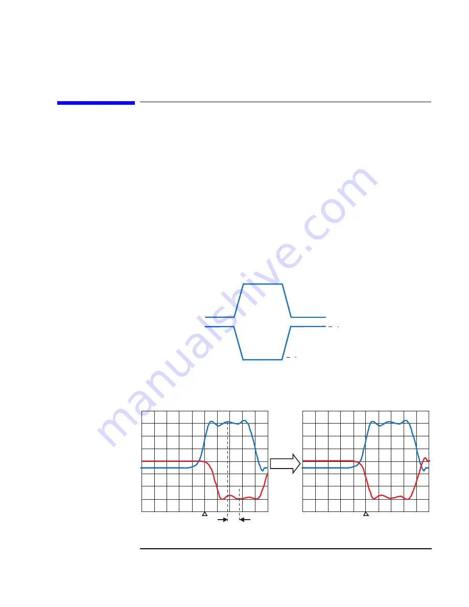 Agilent Technologies B1542A User Manual Download Page 109