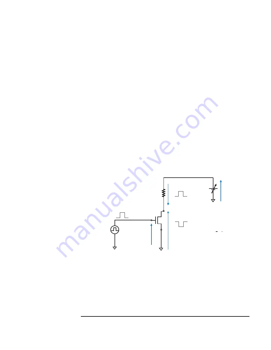 Agilent Technologies B1542A Скачать руководство пользователя страница 113