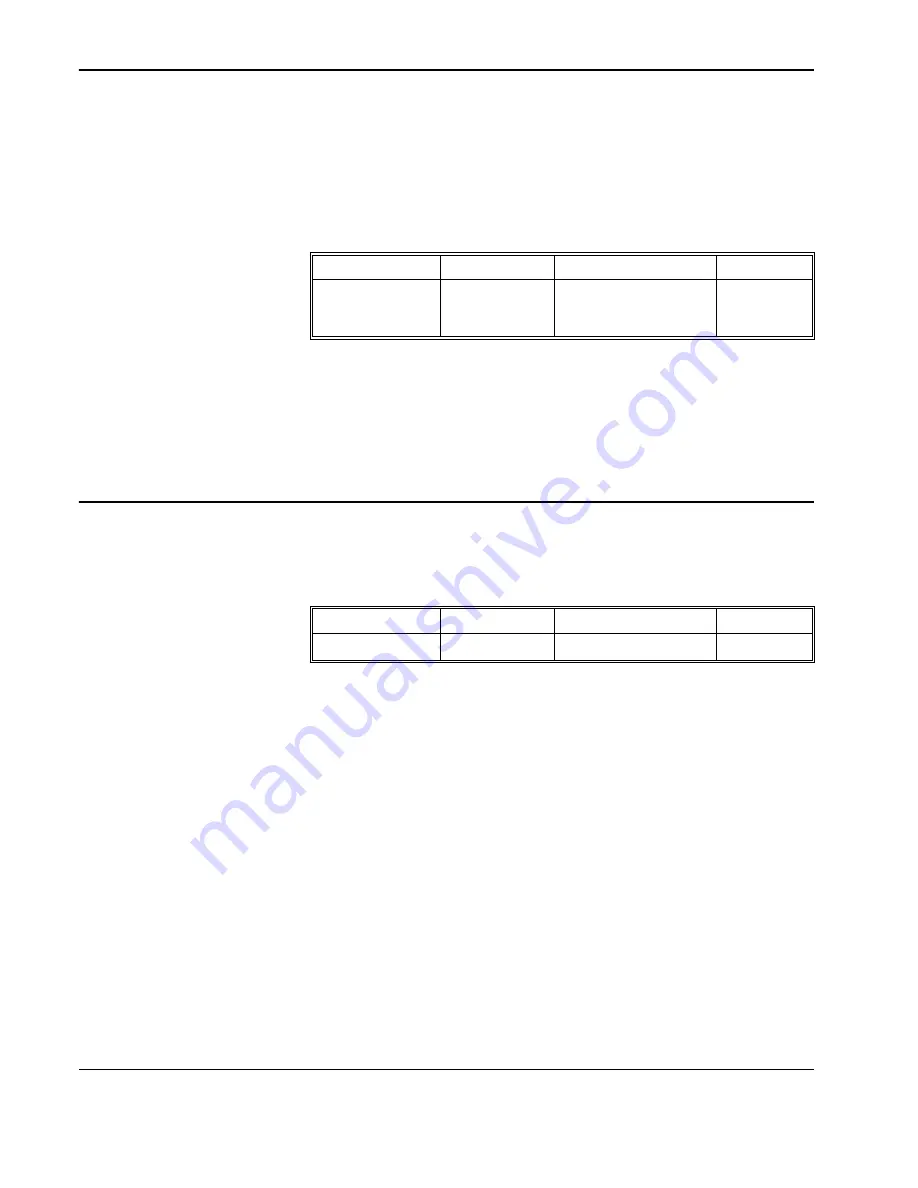 Agilent Technologies E1330B Скачать руководство пользователя страница 64