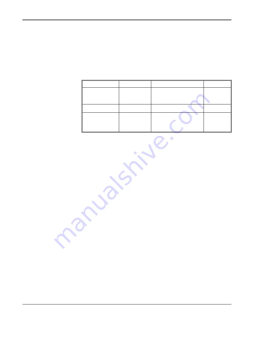 Agilent Technologies E1330B User'S Manual And Scpi Programming Manual Download Page 86