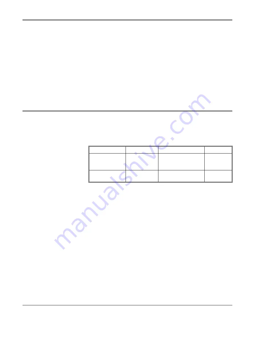 Agilent Technologies E1330B User'S Manual And Scpi Programming Manual Download Page 92