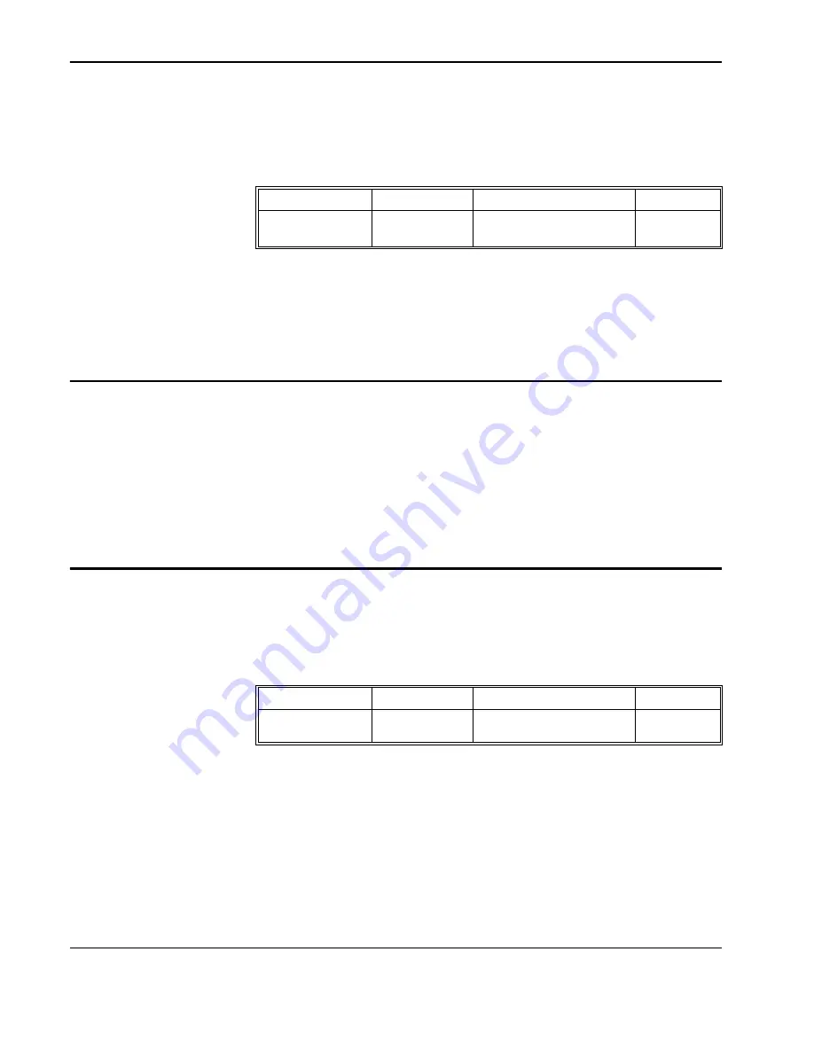 Agilent Technologies E1330B User'S Manual And Scpi Programming Manual Download Page 94