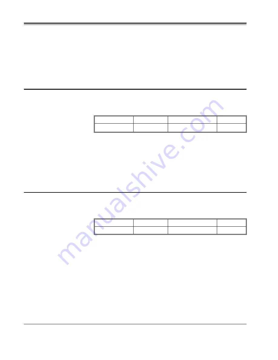 Agilent Technologies E1330B User'S Manual And Scpi Programming Manual Download Page 98