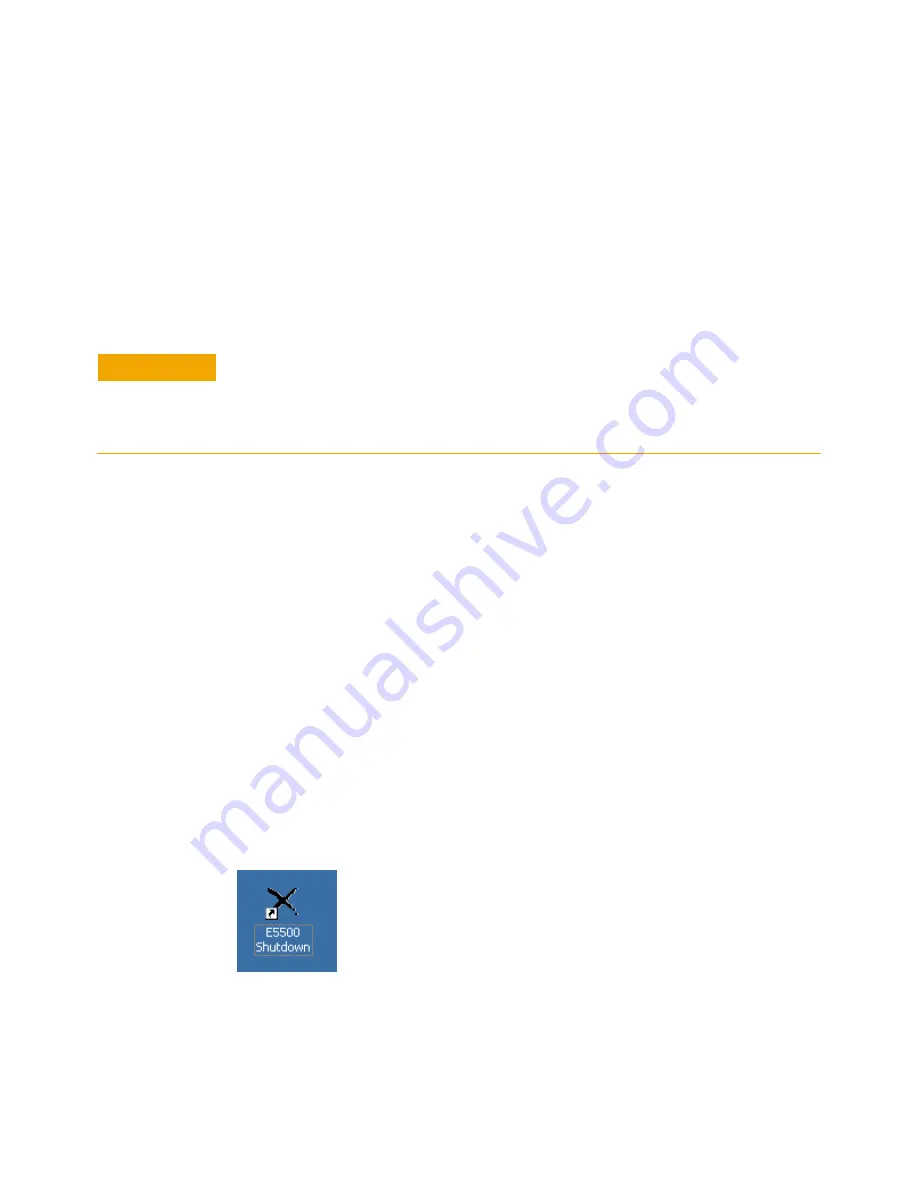 Agilent Technologies E1420B User Manual Download Page 45