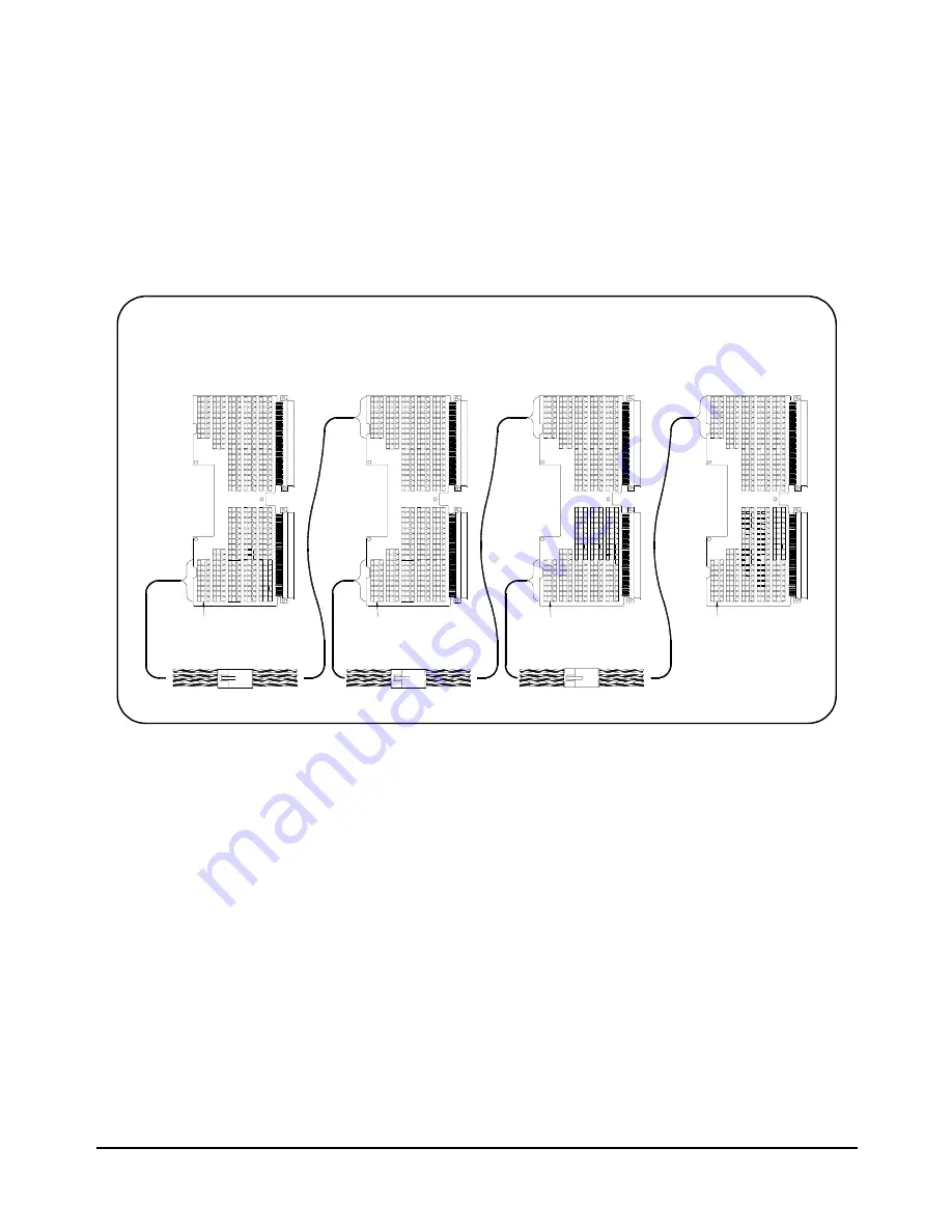 Agilent Technologies E1465A Скачать руководство пользователя страница 32